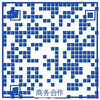 幼幼商务合作